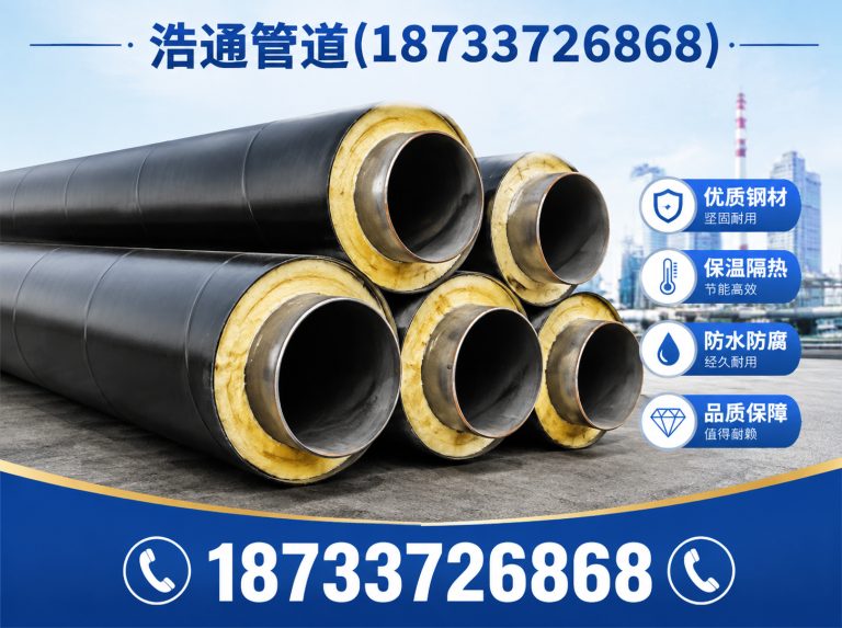 南皮县衬塑钢管展示图